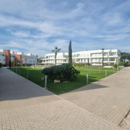 Costa Ballena - Urbanizacion Playa Azul - شيبيونا المظهر الخارجي الصورة
