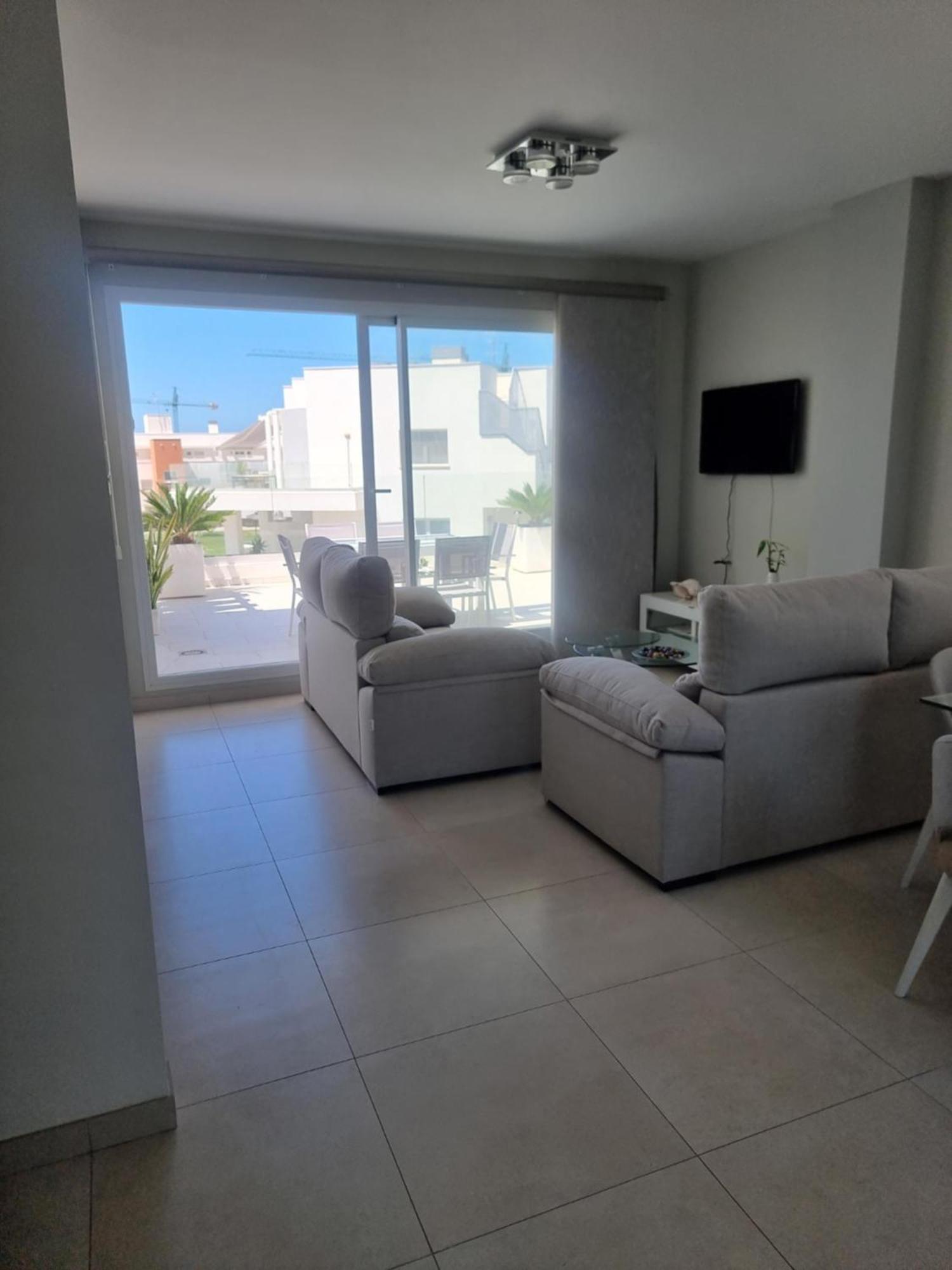 Costa Ballena - Urbanizacion Playa Azul - شيبيونا المظهر الخارجي الصورة